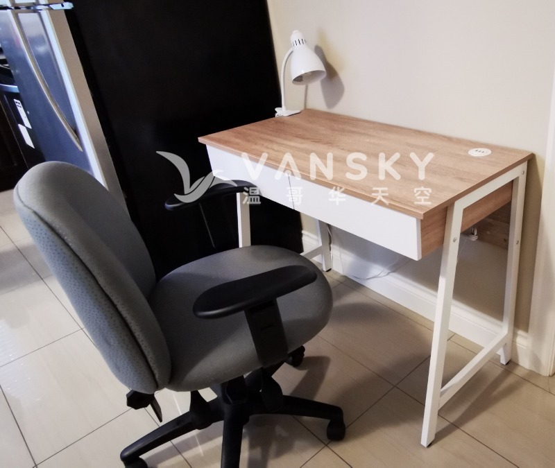 250225115147_Work station.jpg